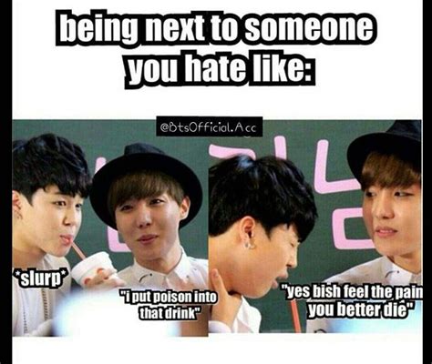 wattpad bts fanfiction.